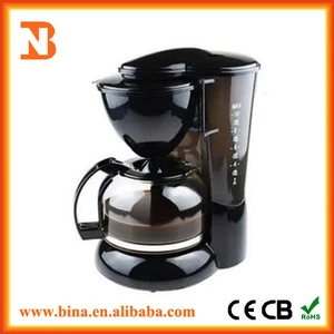  china espresso coffee maker with best price