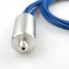  hot product fiber 0m2 50/125 Fiber Optic cable7 core patch cord cable with bundle LSZH