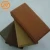 Import  Website Driveway Paving Brick from China