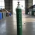 Import All size 20L CO2/Argon cylinder trolley oxygen cylinder bag kit cylinder oxygen from China