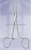 Import Allis Baby Forceps 13 cm Urology Surgical Instruments from Pakistan