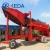 Import Alluvial gold washing plant for magnetic separator on sale from China