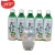 Import Aloe vera juice made in China best soft drinks guava flavored aloe vera soft drink from China