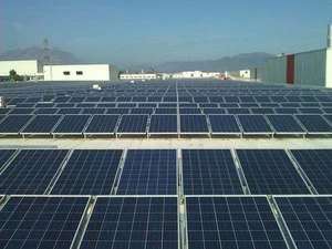 Alpex Solar Panel, Indian Manufacturer, 315wp, 320wp, 325wp, 330wp, Poly-crystalline, 72 Cells, IEC / BIS CERTIFIED