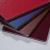 Import Alucoworld wood plastic composite sheet office partition wall materials for architecture models from China