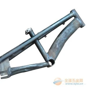 aluminium bicycle frame, chinese factory, hot sales