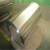 Import aluminium foil container making machine from China