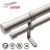 Import Aluminum alloy metal mute ceiling and wall mounted curtain sliding curtain track / rail from China