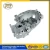 Import Aluminum die casting meat grinder parts high quality meat grinder parts from China