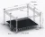 Import aluminum event led truss roofing system display from China