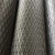 Import Aluminum expanded mesh diamond wire mesh expanded metal PVC coated from China