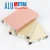 Import Aluminum Honeycomb Core Sandwich Panel Price from China