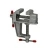 Import Aluminum Miniature Small Jewelers Hobby Clamp On Table Bench Vise Mini Tool Vice from China