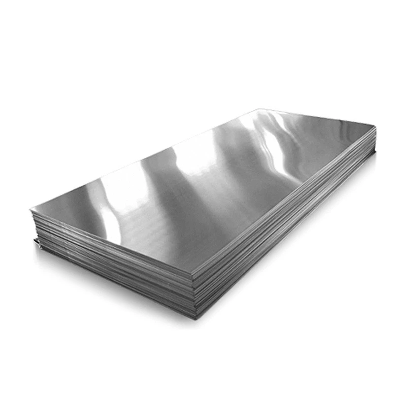 Aluminum Plate 1mm 3mm 5mm Thick H24 3003 Aluminium Sheets Plates price Aluminium Sheet