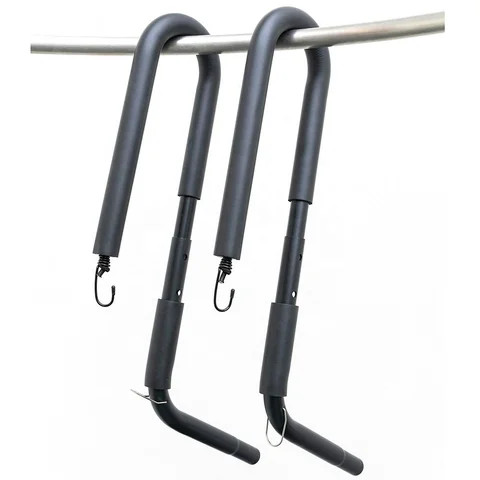 Removable Bycle Rack Buy Aluminum Removable Electric Bicycle Surfboard Rack For Electric ...