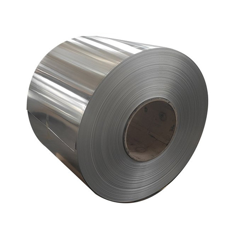 Aluminumm Ribbon Buy Aluminum Ribbon Narrow Clothes Buttonhole, Shoe Eyelet, Tent Buckle ...