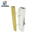 Import Aluminum Sliding Patio Window Wooden Pull Door Handle Lock/sliding door locks for wooden doors from Taiwan