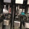 Aluminum Sliding Window Punching Machine Window Manufacturing Machines