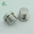 Import Aluminum spare parts for bicycle, high quality cnc machining bicycle parts from China