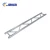 Import Aluminum Stage Truss Mobile DJ Portable Lighting Truss Display Light Stand from China