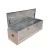 Import Aluminum toolbox aluminum checker plate tool box truck bed aluminum tool box from China