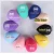 Import Amazon Best Sell Makeup Blender Promotional Hot Non Latex Makeup Sponge Manufacturer from China