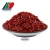Import Amazon Best Selling HACCP Red Chili Pepper, Red Bell Pepper Powder, Red Chilli Pepper from China
