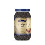 Amazon Earl Grey Ceylon Leaf Tea