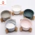 Import Amazon Hot Sale Ceramic Pet Food Water Bowl Easy Clean Pet Dog Cat Feeder Pet Bowls from China