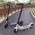 Import Amazon Hot Sale Foldable Allterrain Electrical Scooter, Electric Motorcycle Motor Electric Motorcycle Motor from China