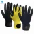 Import Amazon Hot Sale Pet Hair Remover Glove Horse Cat Dog Grooming Glove Pet Products from China