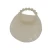 Import Amazon Hot Sale Wholesale breast mask For Women breast mask breast enlargement mask from China