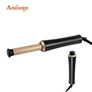 Amazon top seller 2018 factory OEM Scalable Hair Curler