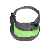 Amazon Top selling pet carrier travel bag for dog cat outdoor travel pet dog bag carrier