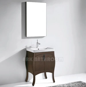 America  bathroom vanity Italy bathroom cabinet bathroom furniture
