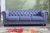 Import American Style Chesterfield  Arab antique sofa from China