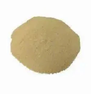 AMINO ACID 40% POWDER