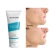 Import Amino Acid Salicylic Private Label Face Wash Men? S Facial Cleanser from China