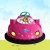 Import Amusement electronic Bumper Car Kid And Adult Battery Powered Car from China