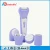 Import Anbolife new arrival multi function professional electric sonic deep cleaning automatic beauty care face massage from China