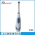 Import Anbolife wholesale waterproof rechargeable electric toothbrush non toxic professional plastic toothbrush for adult from China