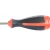 Import ANGLED SCREWDRIVER FOR PHILLIPS SLOTTED-HEAD SCREW from China
