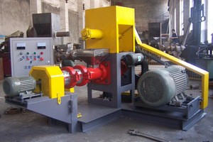 animal feed processing product animal feed extruder for fish food +8618637188608
