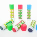 Animal Products Wholesale Pig Marking Sticks
