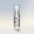 Import Anti Aging Puffiness Wrinkle Gel Skin Care Eye from China