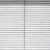 Import Anti-corrosion fiber glass shutters,frp louver,ventilation shutters from China