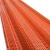 Import Anti-Dust Windproof Net/Perforated Metal T/Windbreak Net! ! from China