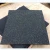 Import Anti-slip EPDM Gym Rubber Flooring Sports Equipments Rubber Mat from China
