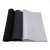 Anti-static air dust filter polyester nonwoven needle felt filter cloth