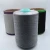Import Anti-static nylon carbon electrically conductive yarn from China